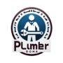 plumber doha